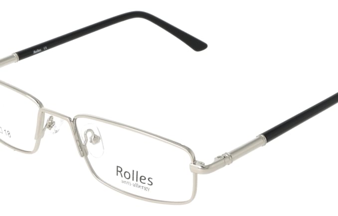 Rolles 14216/03