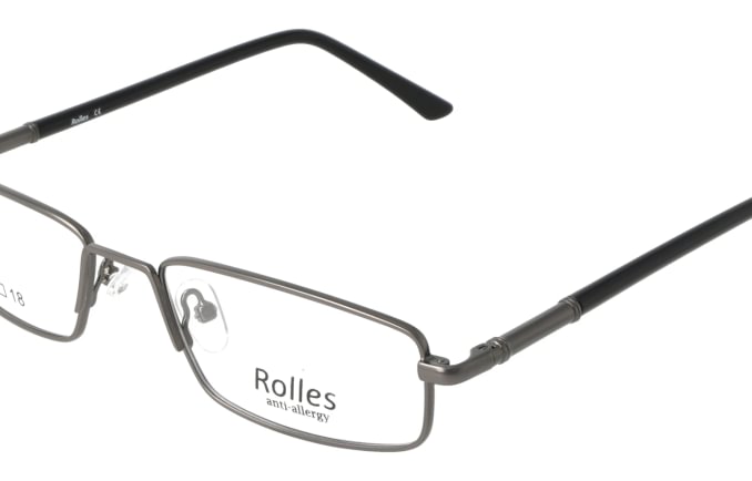 Rolles 14216/02