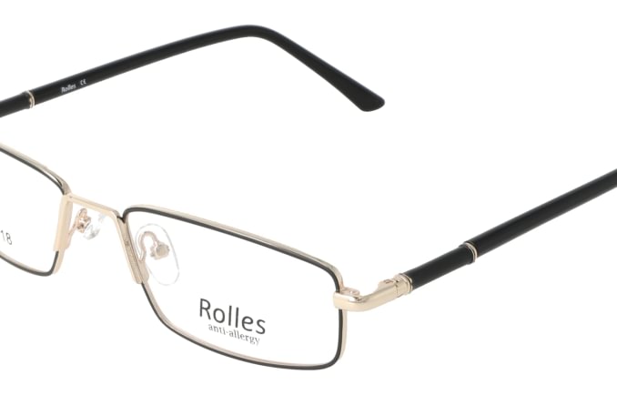 Rolles 14216/01