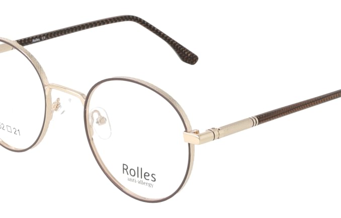Rolles 14215/03