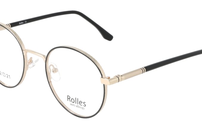 Rolles 14215/02