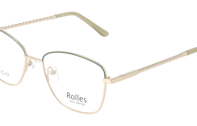 Rolles 14214/03