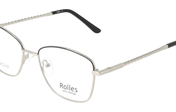 Rolles 14214/02
