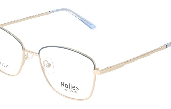 Rolles 14214/01