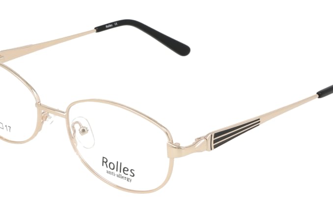Rolles 14213/03
