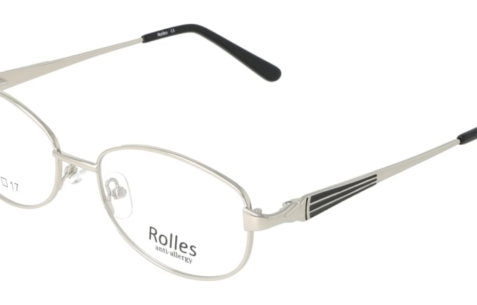 Rolles 14213/02