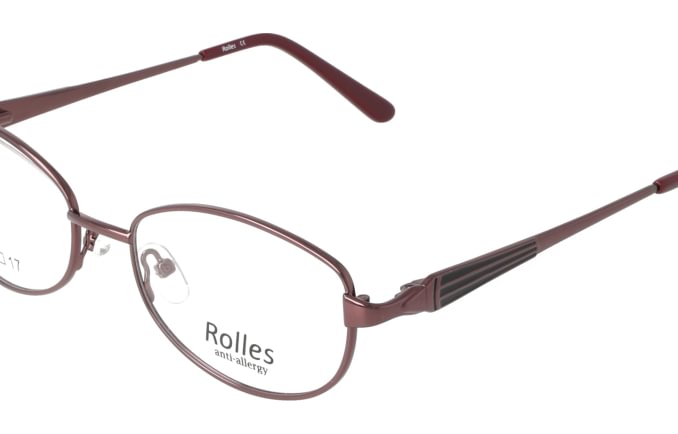 Rolles 14213/01
