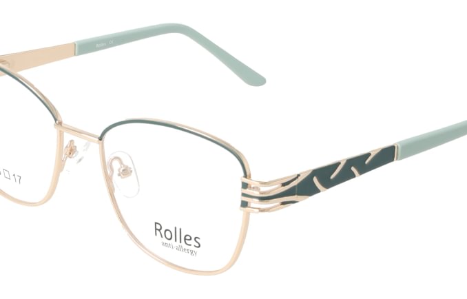 Rolles 14212/03