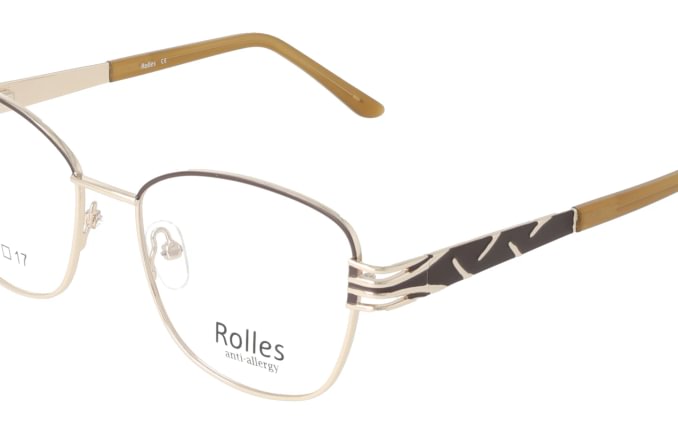 Rolles 14212/02