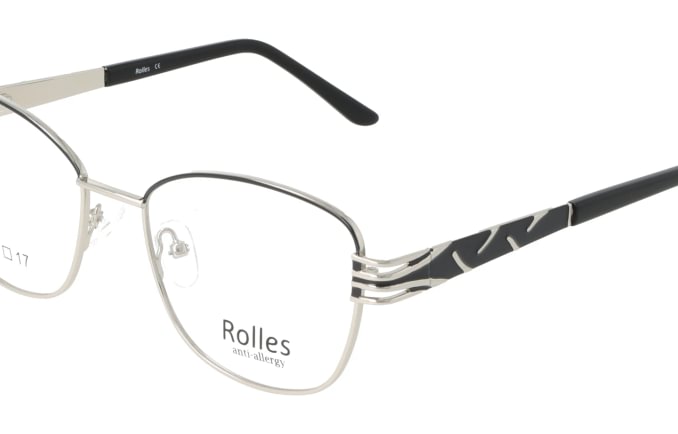 Rolles 14212/01