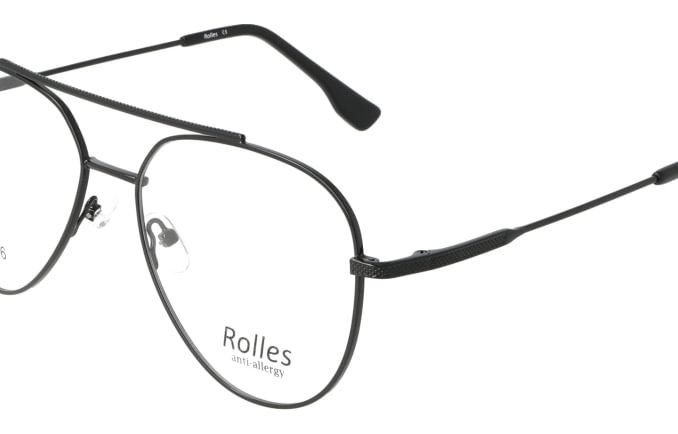 Rolles 14211/03