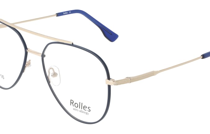 Rolles 14211/02
