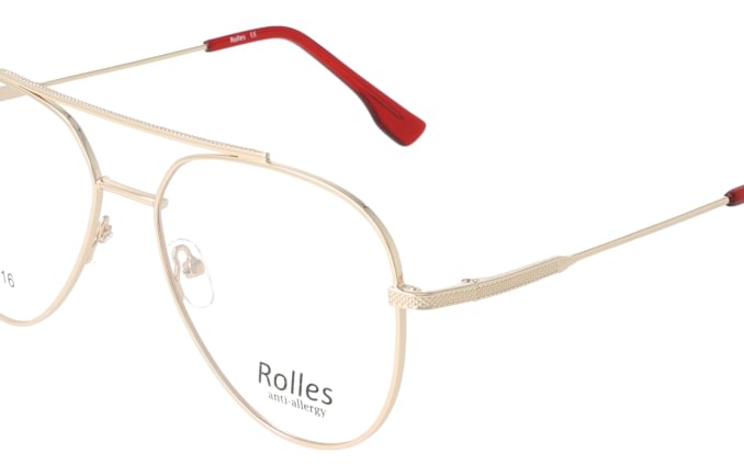 Rolles 14211/01
