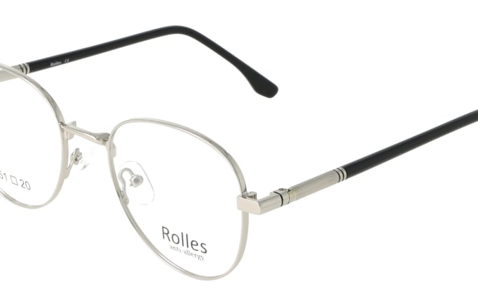 Rolles 14210/03