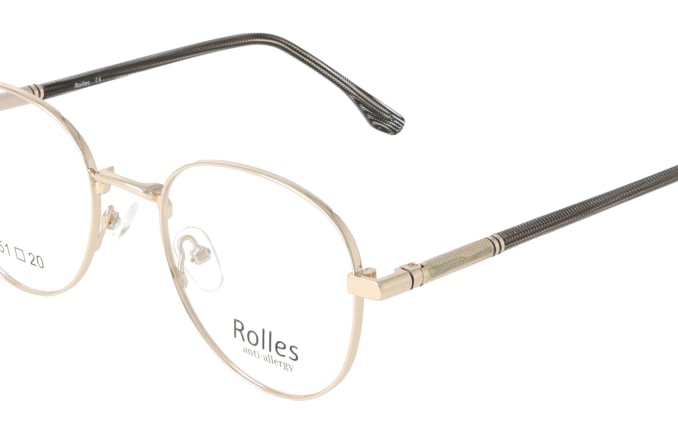 Rolles 14210/02