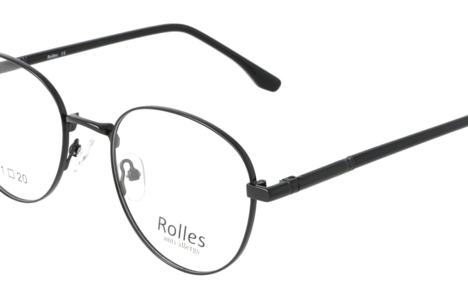 Rolles 14210/01