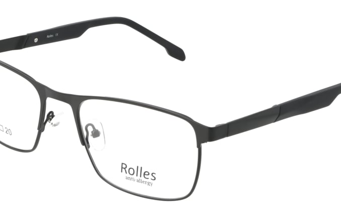 Rolles 14209/03