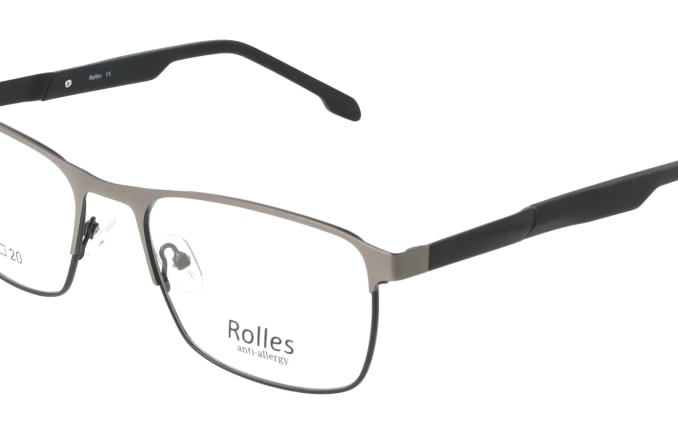 Rolles 14209/02