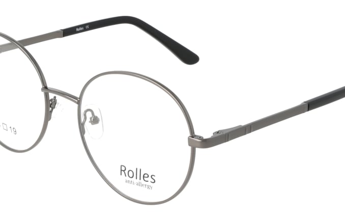 Rolles 14208/02