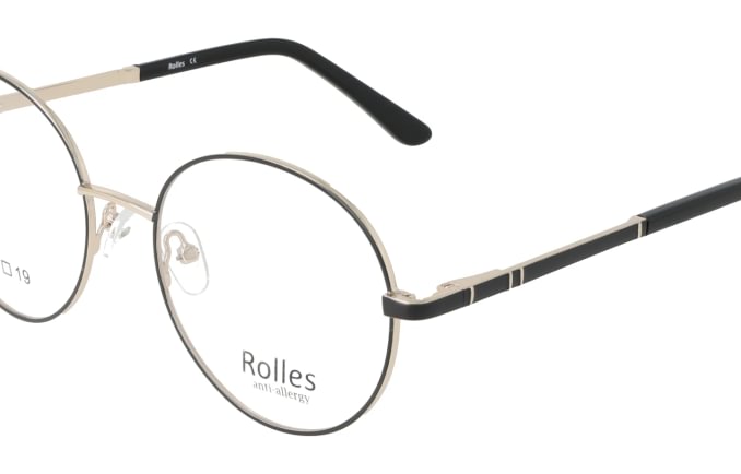 Rolles 14208/01