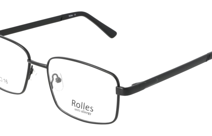 Rolles 14207/03