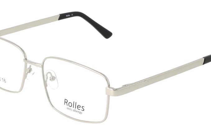 Rolles 14207/02