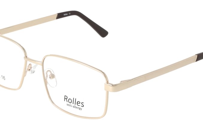 Rolles 14207/01