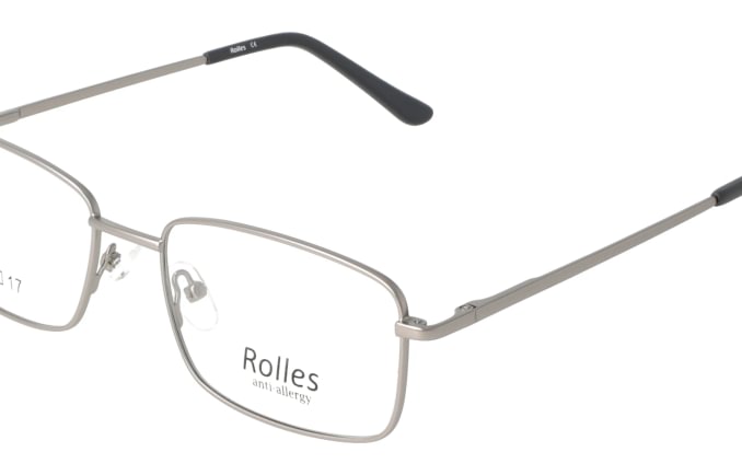 Rolles 14206/03