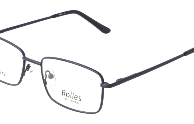 Rolles 14206/01