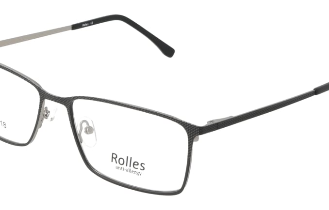 Rolles 14204/03