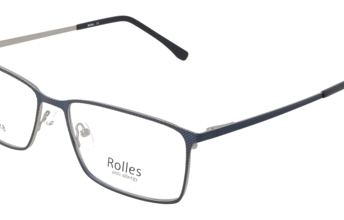 Rolles 14204/02