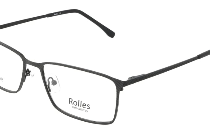 Rolles 14204/01