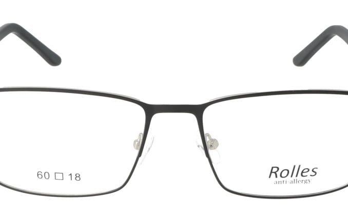 Rolles 14203/03