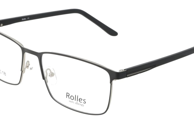 Rolles 14203/03