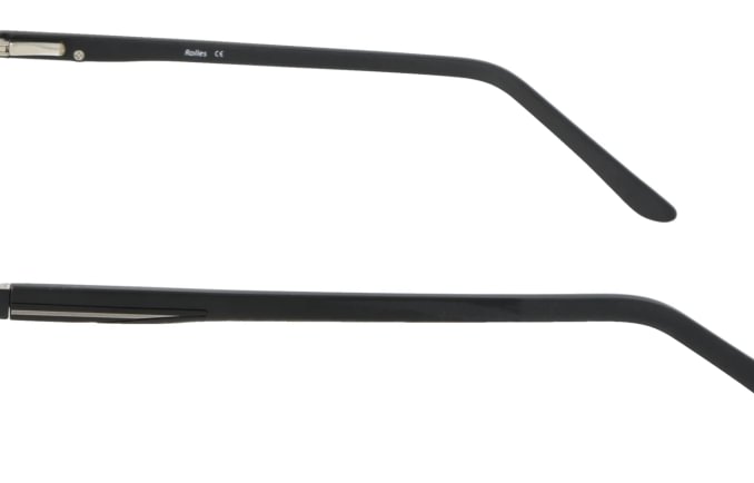 Rolles 14203/03