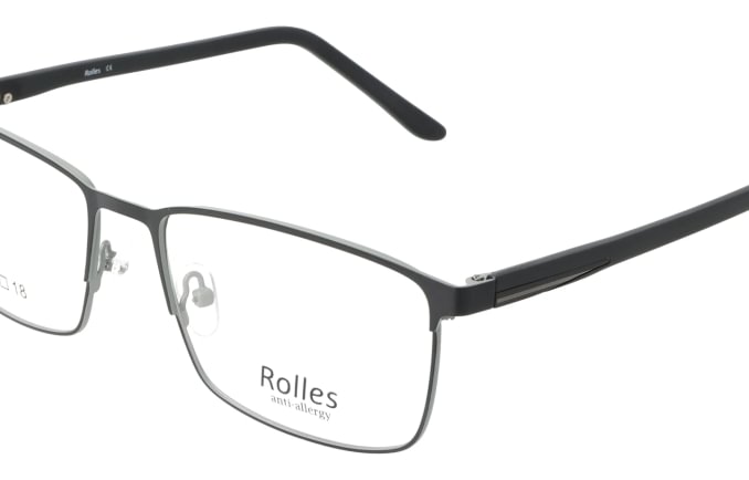 Rolles 14203/02