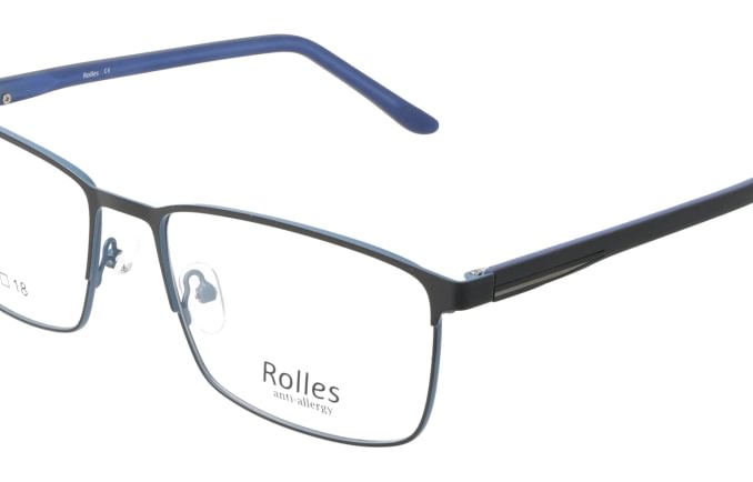 Rolles 14203/01