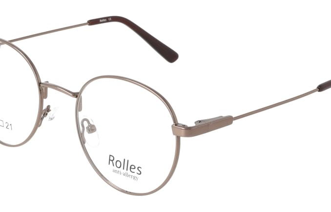 Rolles 14202/03