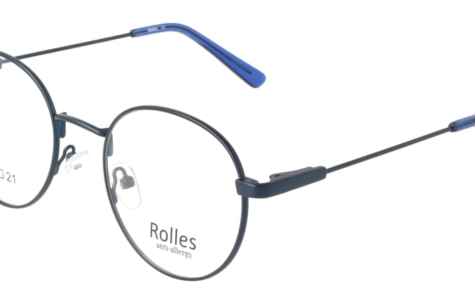 Rolles 14202/02