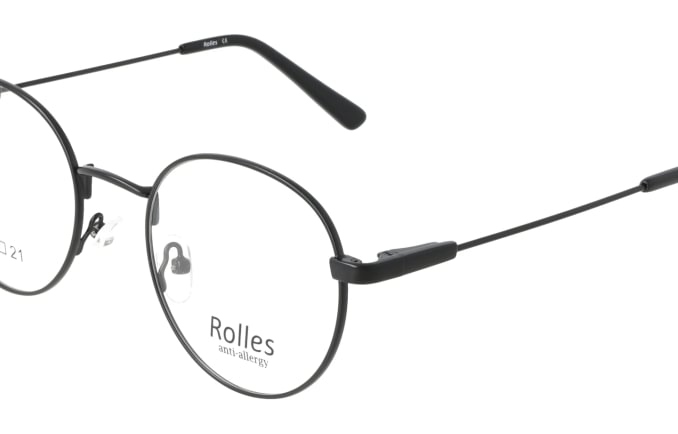 Rolles 14202/01