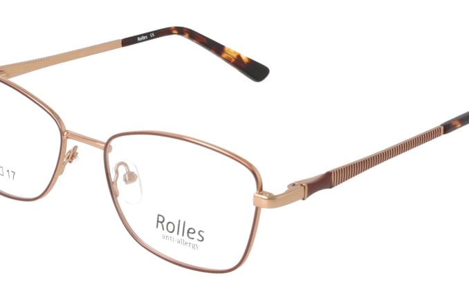 Rolles 14201/02