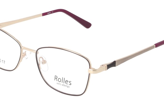 Rolles 14201/01
