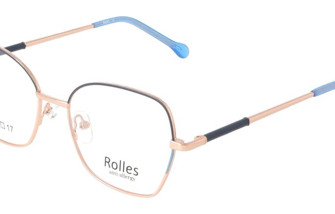 Rolles 14200/03