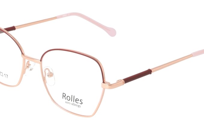 Rolles 14200/02