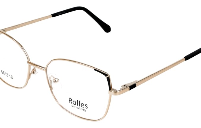 Rolles 14032/C2