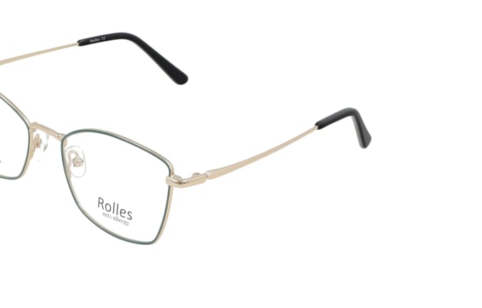 Rolles 14031/C3