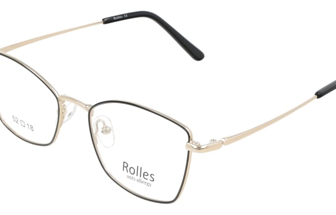 Rolles 14031/C2