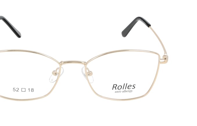 Rolles 14031/C1