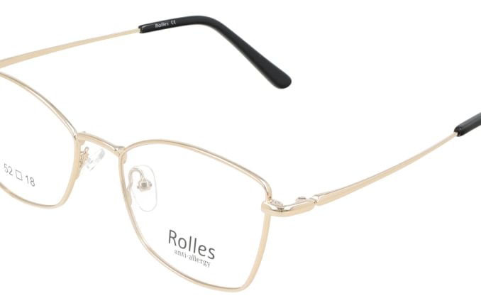 Rolles 14031/C1