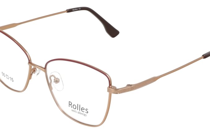 Rolles 14028/C3